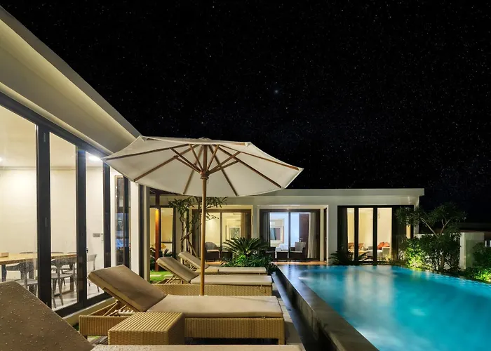 Cozy 1Br - Uluwatu Near Savaya Club