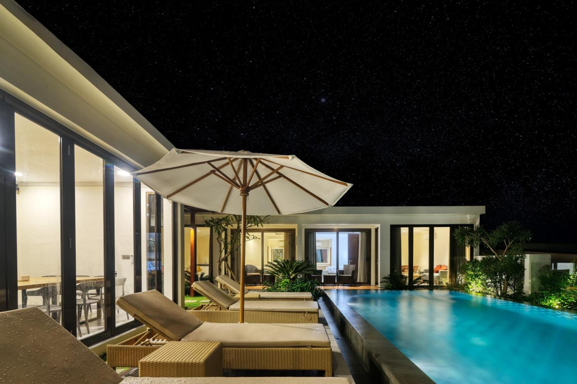 Cozy 1br - Near Savaya Club * Uluwatu